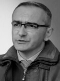 Vukman Rakočević